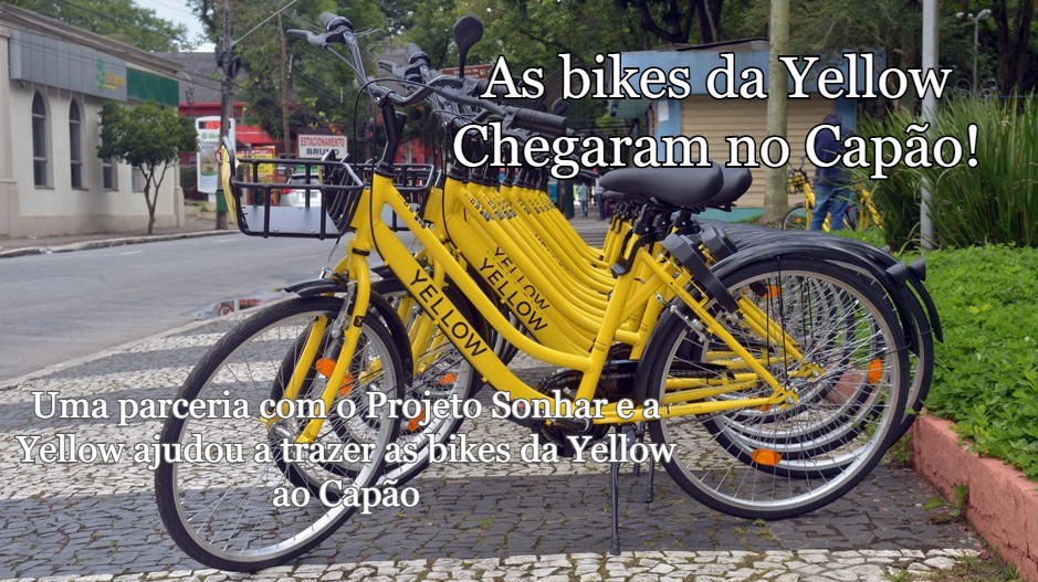 yellow bikes 2 editado